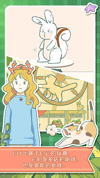 ���Ĳ����޹��������Դ����