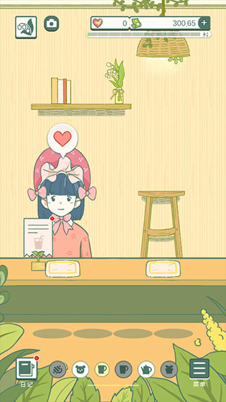 ���Ĳ����޹��������Դ����