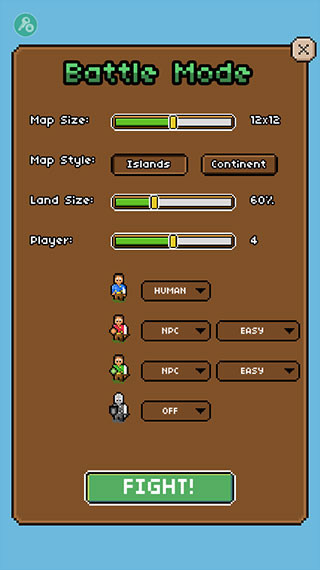 ����۹����İ�����