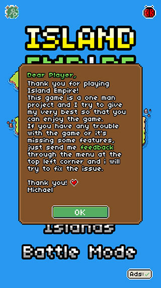 ����۹����İ�����