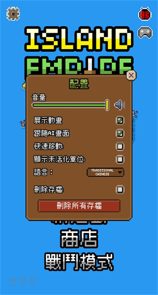 ����۹����°汾����