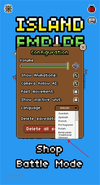 ����۹����°汾����