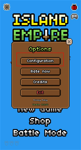 ����۹����°汾����