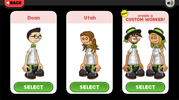 20260414151338_73769.jpg 20260414151338_73769.jpg