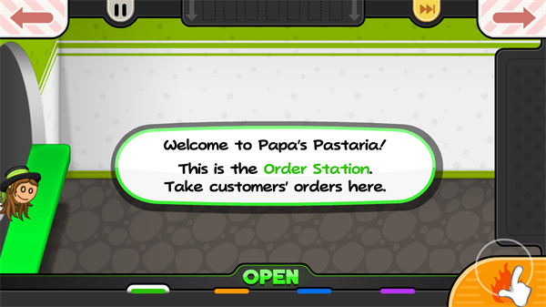 20260414151359_72432.jpg 20260414151359_72432.jpg