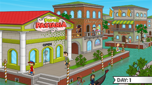 20260414151348_14948.jpg 20260414151348_14948.jpg