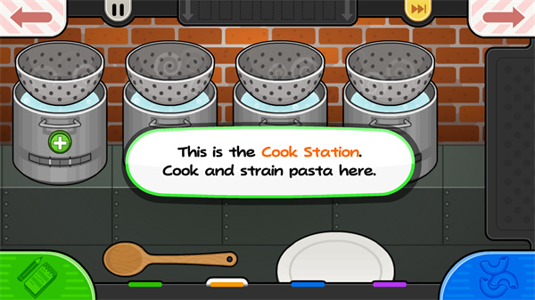 20260414151411_47698.jpg 20260414151411_47698.jpg