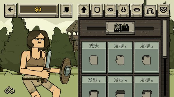 该死的混蛋无限金币安卓版 该死的混蛋无限金币安卓版