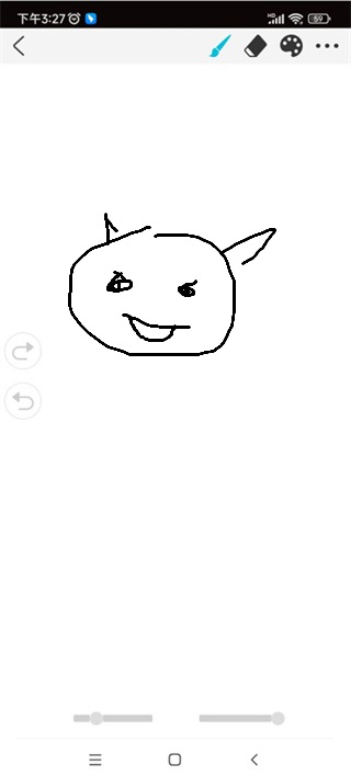 procreate����