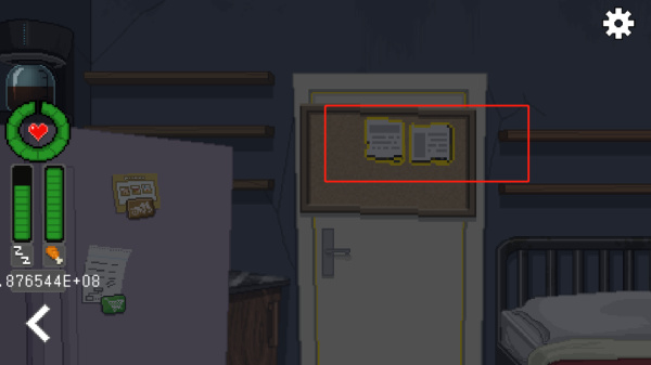 不要喂食猴子游戏下载 不要喂食猴子游戏下载