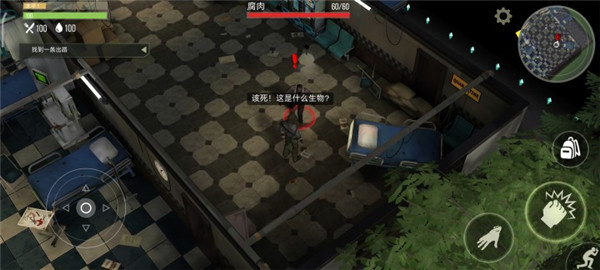 2633bb9369c1d77238599309182ccbeb.jpg 2633bb9369c1d77238599309182ccbeb.jpg