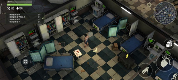 882e3defa7243ce43a9b894c8054f5f1.jpg 882e3defa7243ce43a9b894c8054f5f1.jpg