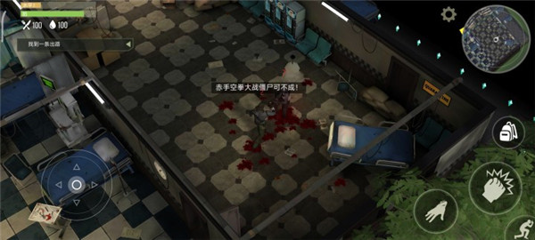 ad03a29c4d3214f90d27335398db28c5.jpg ad03a29c4d3214f90d27335398db28c5.jpg