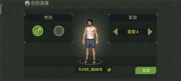 e340326421b71089fefd77019980a833.jpg e340326421b71089fefd77019980a833.jpg