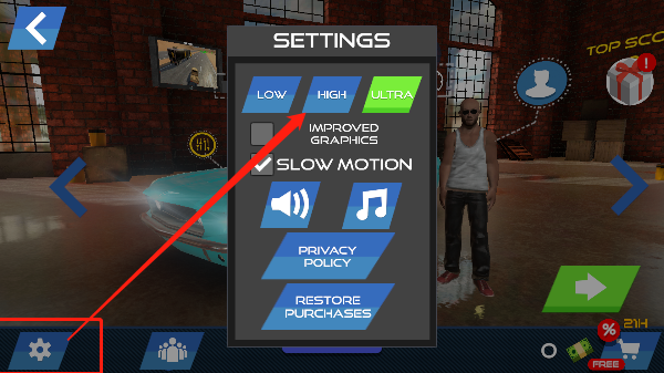 ��·������޽�Ұ�����