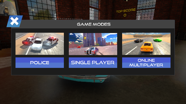 ��·������޽�Ұ�����