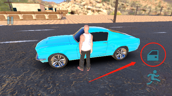 ��·������޽�Ұ�����