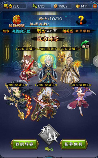 �´�����OL�ͽ𽫰�