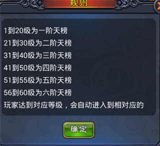 �´�����OL�ͽ𽫰�