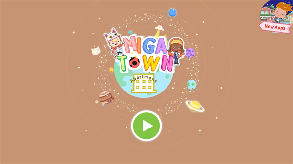 20260414103606_74502.jpg 20260414103606_74502.jpg