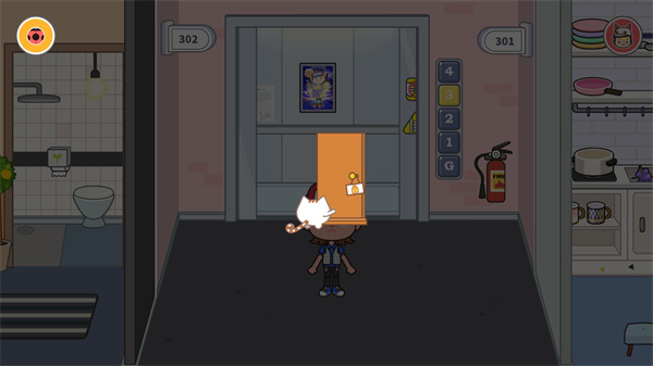 20260414103628_21469.jpg 20260414103628_21469.jpg