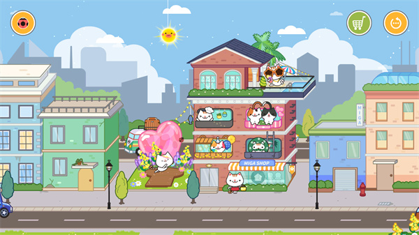 20260414103637_67770.jpg 20260414103637_67770.jpg