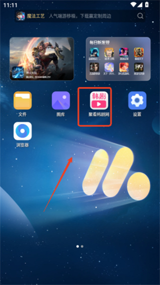 ����������TV����