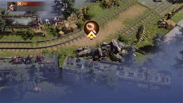 ����ս����������