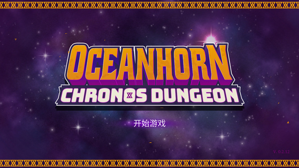 ��֮�Žǿ���ŵ˹���³�