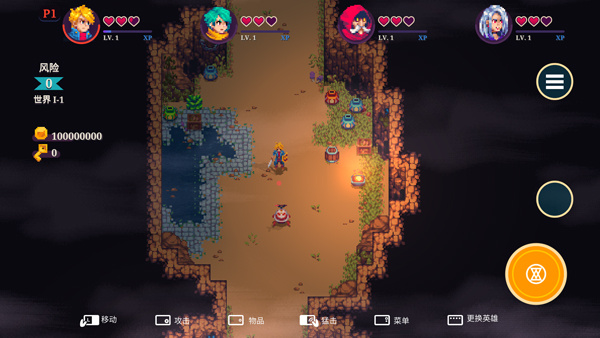 ��֮�Žǿ���ŵ˹���³�