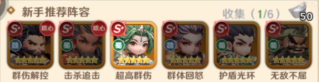 �����ʦ������Դ��׿��