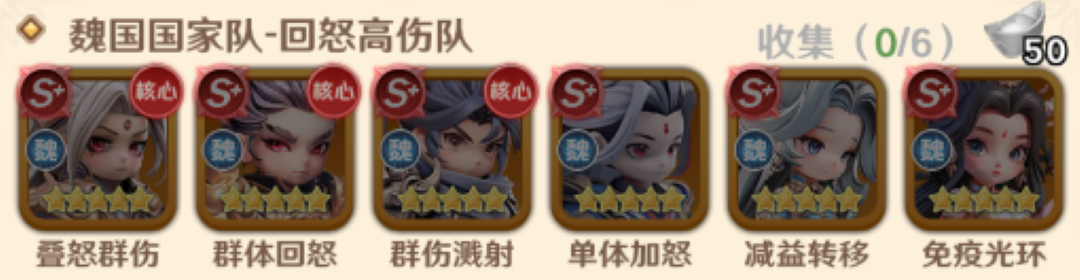 �����ʦ������Դ��׿��