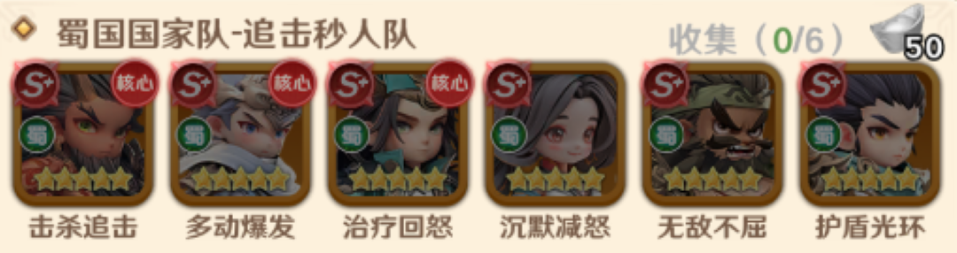 �����ʦ������Դ��׿��