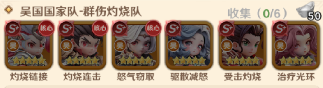 �����ʦ������Դ��׿��