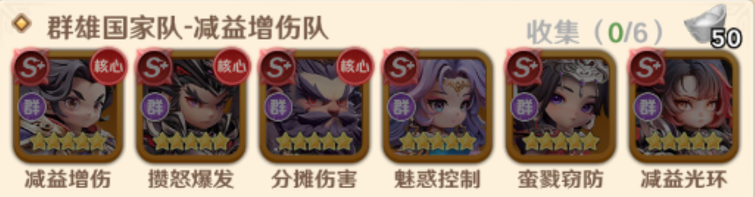 �����ʦ������Դ��׿��