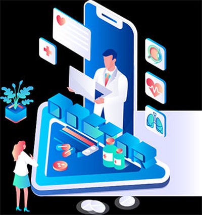 ���������Ͻ���֤��׿��