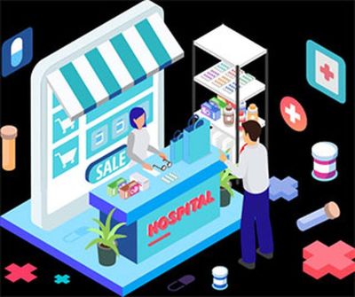 ���������Ͻ���֤��׿��