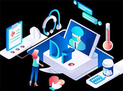 ���������Ͻ���֤��׿��