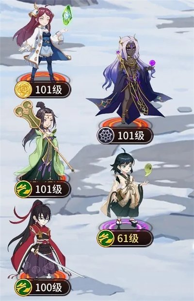 ��������޸�0.1�ۿ۰�׿��