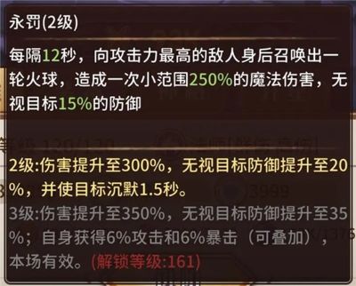 ��������޸�0.1�ۿ۰�׿��