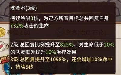 ��������޸�0.1�ۿ۰�׿��