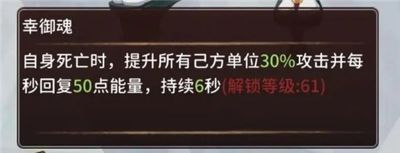 ��������޸�0.1�ۿ۰�׿��