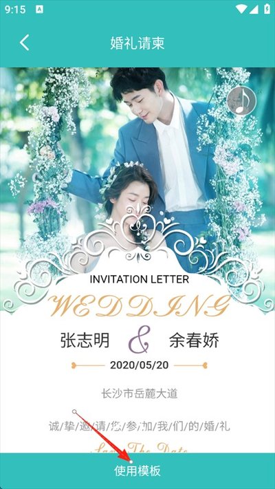 �������������׿��