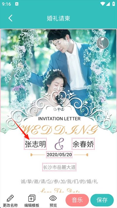 �������������׿��