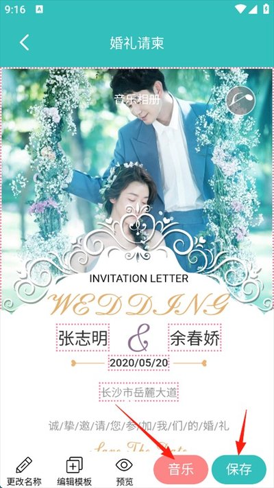 �������������׿��