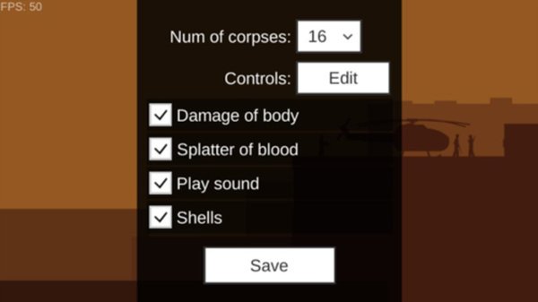 ƽ�潩ʬ��׿��