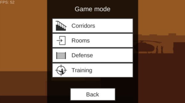 ƽ�潩ʬ��׿��