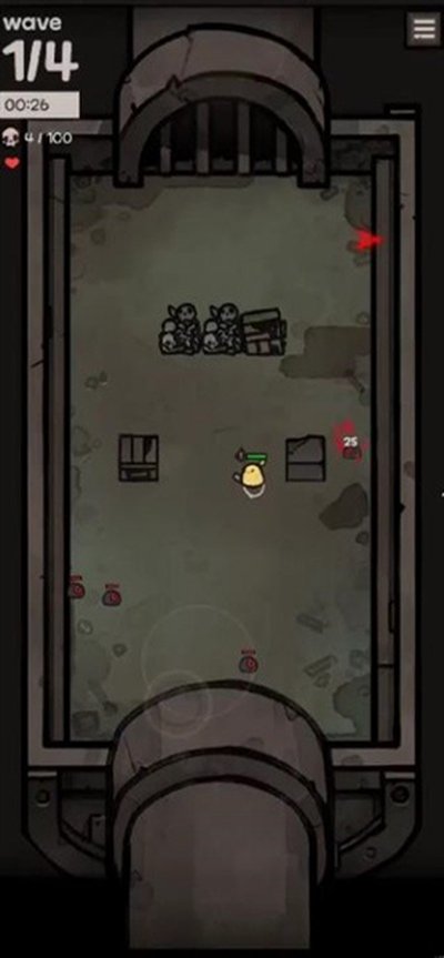 ���¹��������׿��