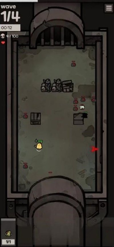 ���¹��������׿��