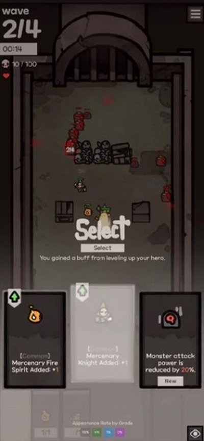 ���¹��������׿��